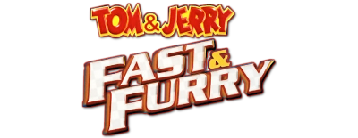 tom and jerry fast and furious in hindi